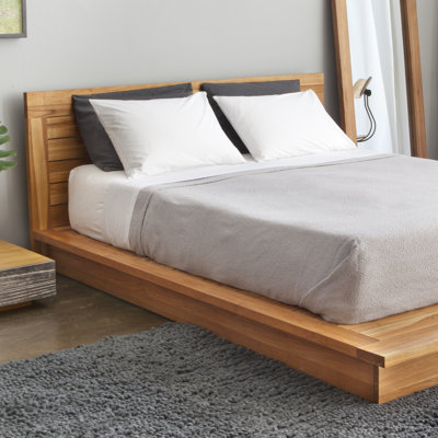 PCH Series Headboard by Mash Studios -image