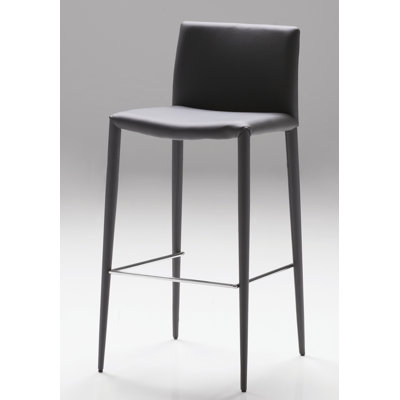 Mobital Zeno Counter Stool