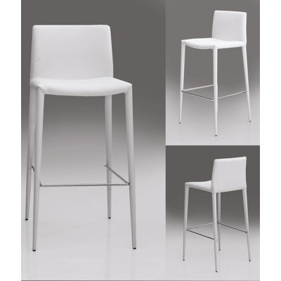 Mobital Zeno Counter Stool