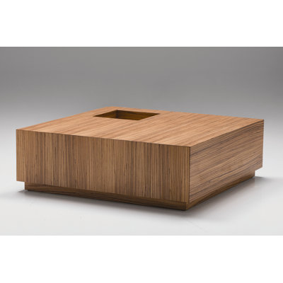 Mobital Kona Coffee Table