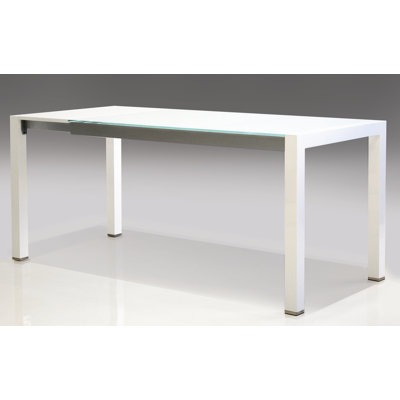 Mobital Enigma Dining Table