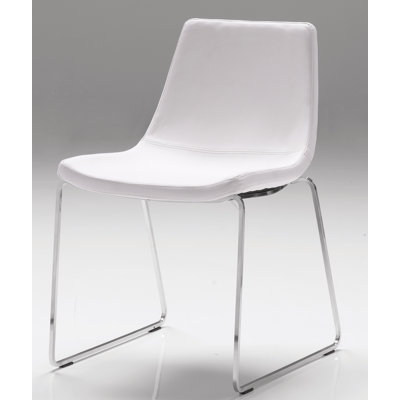 Mobital Zip Parsons Chair