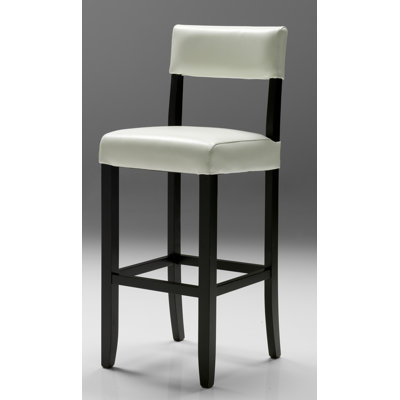 Mobital Pina Counter Stool