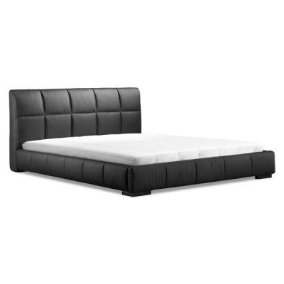 Amelie Platform Bed by dCOR design -image