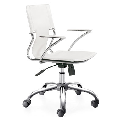 dCOR design High-Back Trafico Office Chair