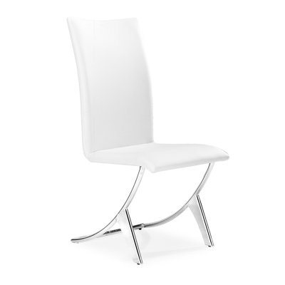 dCOR design Delfin Parsons Chair