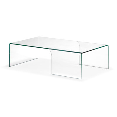 dCOR design Sabbatical Coffee Table