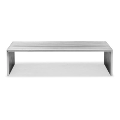 dCOR design Novel Coffee Table
