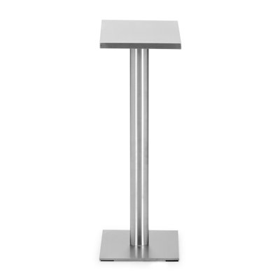 dCOR design Dawlish Console Table