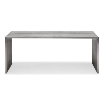 dCOR design Novel Design Table