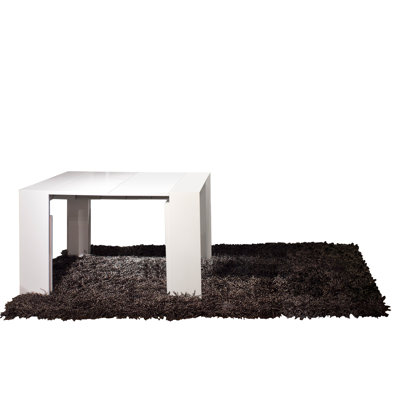 Sharelle Furnishings Bellini Dining Table