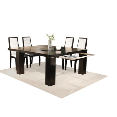Sharelle Furnishings Jordan Dining Table
