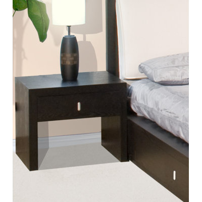 Click To Image : Royal Nightstand/Lamp Table by Sharelle Furnishings Now