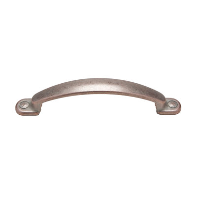 Knobware Rhode Island 96mm Pull
