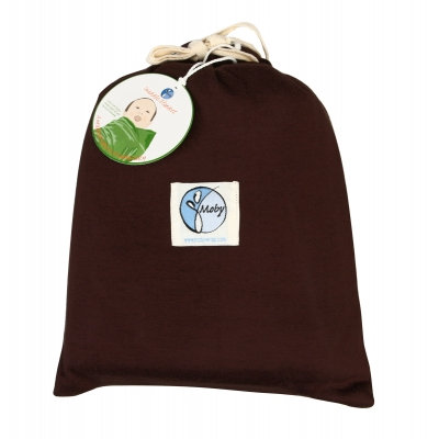 Moby Wrap Moby Baby Blanket