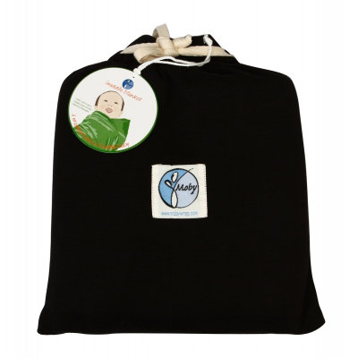 Moby Wrap Moby Baby Blanket
