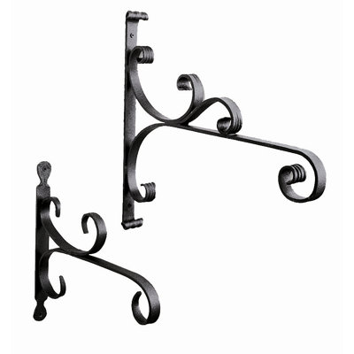 ACHLA Small All Purpose Bracket