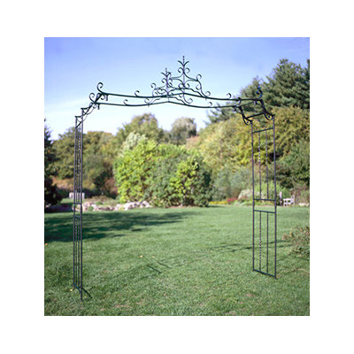 ACHLA Chippendale Arbor Extenders