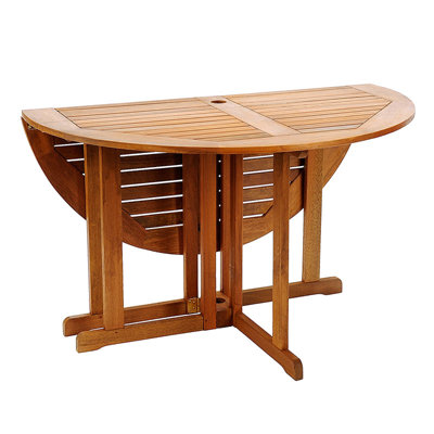  Hockey Table, Small Dining Table, Children's Armoire, Read Here