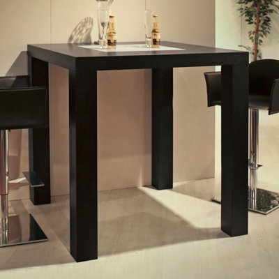Furniture Resources Granita Pub Table Set