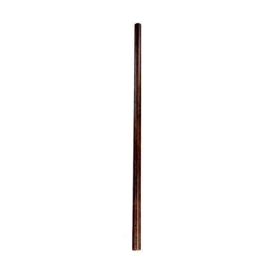 Acclaim Lighting Direct Burial Post