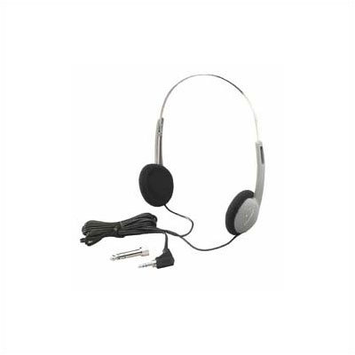 Hamilton Electronics SchoolMate Personal Educational Headphone