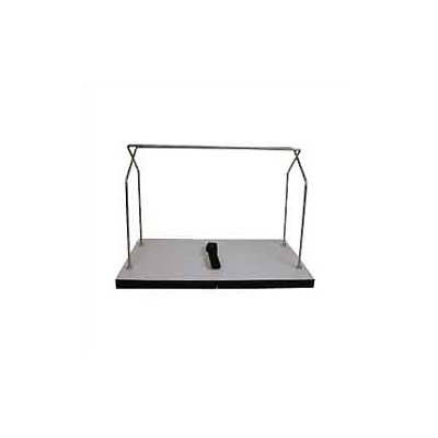 Hamilton Electronics Headphone Holder/Rack
