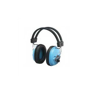 Hamilton Electronics RF Listening Center Additional Headphone