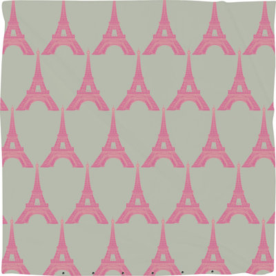 DENY Designs Bianca Green Oui Oui Duvet Cover Collection