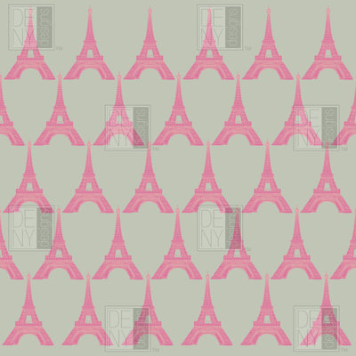 DENY Designs Bianca Green Oui Oui Duvet Cover Collection