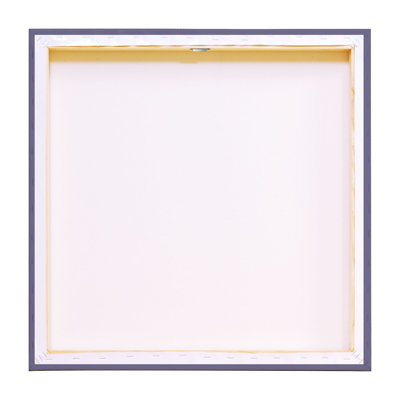 DENY Designs Valentina Ramos 3 Kings Gallery Wrapped Canvas