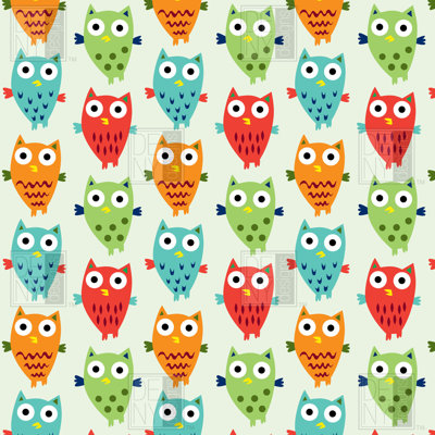 FUN DESIGNS fun designs: