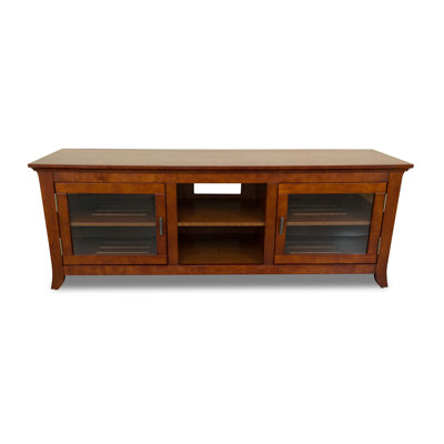 Wildon Home &reg; Mali 62" TV Stand