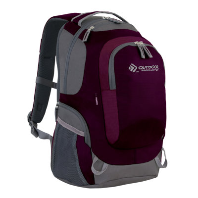 Outdoor Products Morph Backpack