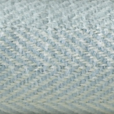 SFERRA Celine Brushed Cotton Throw