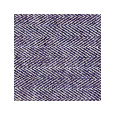 SFERRA Celine Brushed Cotton Throw