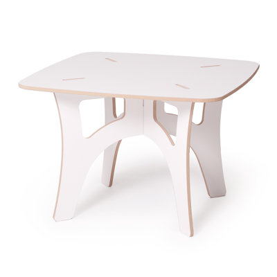 Sprout Kids Table