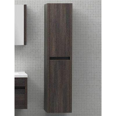 James Martin Furniture Honeyholt Bathroom Wall Cabinet