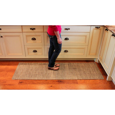 mats kitchen wayfair chesterfield mat comfort designer inc