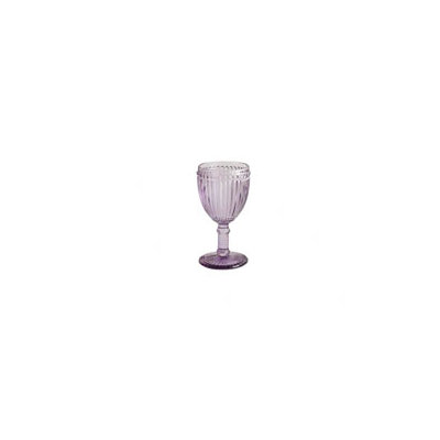 Rosanna Classique Glass (Set of 4)