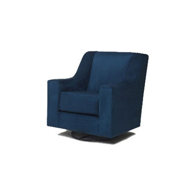 Harmony Kids Mabybury Adult Glider