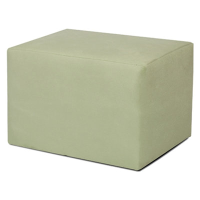 Harmony Kids Mabybury Glider Ottoman