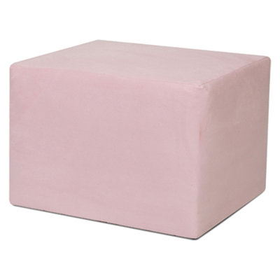 Harmony Kids Mabybury Glider Ottoman