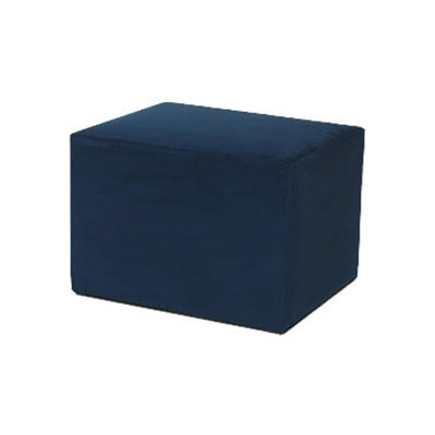 Harmony Kids Mabybury Adult Glider