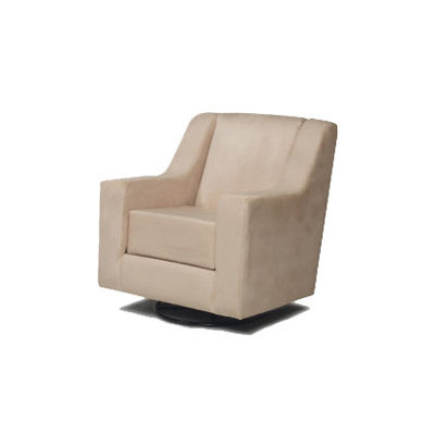 Harmony Kids Mabybury Adult Glider