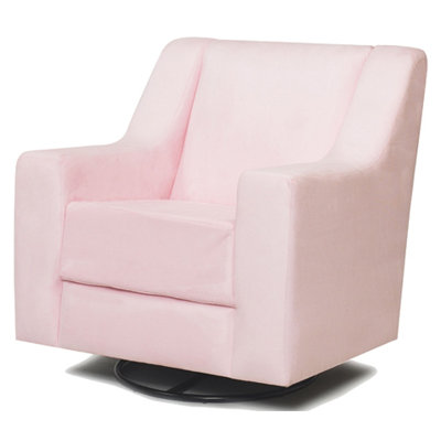 Harmony Kids Mabybury Adult Glider