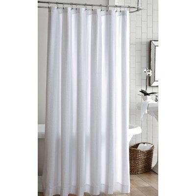 How To Dye Curtains Yves Delorme Shower Curtains