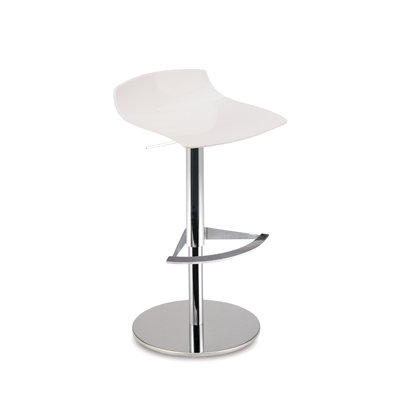 Papatya X-Treme-B Bar Stool