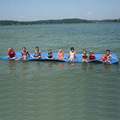 Watermat Original