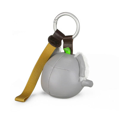 Zuny Cicci Koala Key Ring